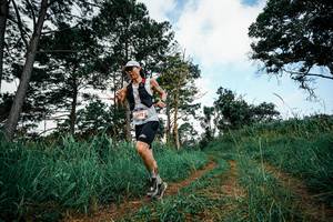 BIB: 
                            <button type="button" onclick="openModal(25998512)" class="btn btn-primary btn-sm float-right btn-popup" data-toggle="modal" data-target=".modal-high-quality">
                        <i class="fas fa-shopping-cart"></i> Add to Cart
                    </button>
                                            <button type="button" onclick="isThisMe(25998512, true)" class="btn btn-success btn-sm float-right btn-popup btn-isme hidden" data-toggle="tooltip" data-placement="bottom" title="นี่คือรูปของคุณใช่ไหม คลิกที่นี่เพื่อเอาเข้าอัลบั้ม">
                        <i class="fas fa-plus"></i> Add to album
                    </button>
                    <button type="button" onclick="isThisMe(25998512, false)" class="btn btn-warning btn-sm float-right btn-popup btn-isnotme hidden">
                        <i class="fas fa-ban"></i> Remove from album
                    </button>